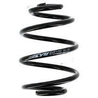 Suspension Spring rear coil spring Ø 140 mm KYB...