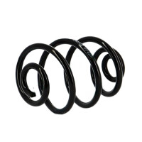 Suspension Spring rear coil spring Ø 140 mm KYB...