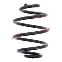 Rear Suspension Spring Coil Spring Ø 142 mm KYB...