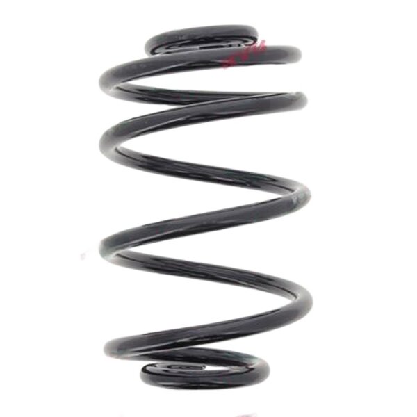 Suspension Spring rear coil spring Ø 157 mm KYB...