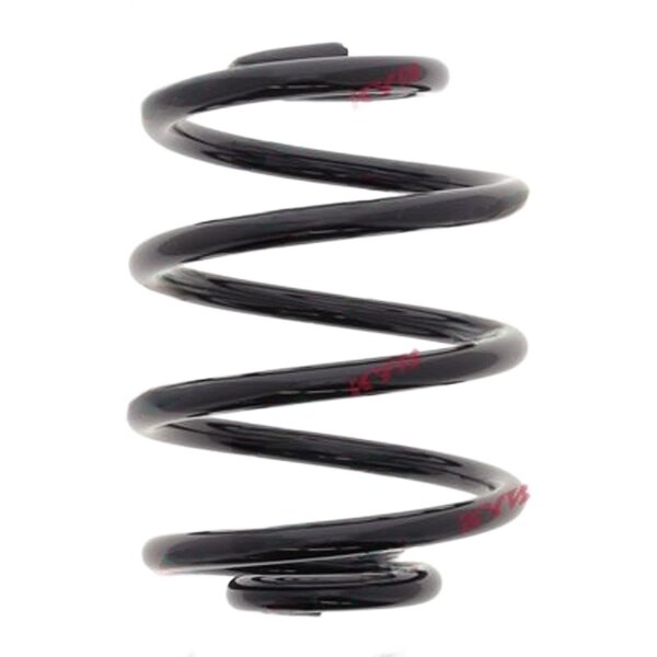 Suspension Spring rear coil spring Ø 151 mm KYB for e.g. OPEL ASTRA