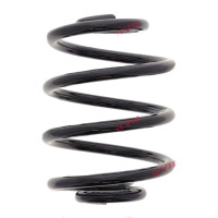 Suspension Spring rear coil spring Ø 151 mm KYB...