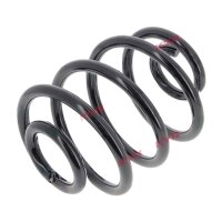 Suspension Spring rear coil spring Ø 151 mm KYB...