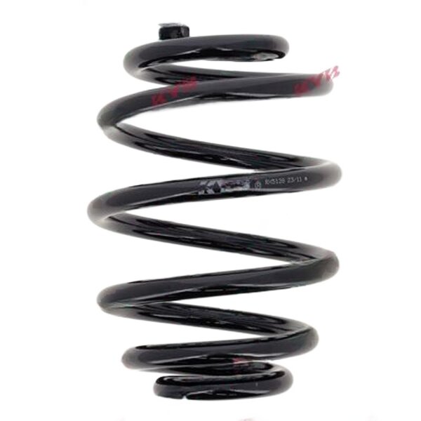 Suspension Spring rear coil spring Ø 151 mm KYB...