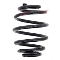 Suspension Spring rear coil spring Ø 151 mm KYB for e.g. SAAB 900