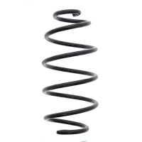Suspension Spring rear coil spring Ø 138 mm KYB...