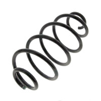 Suspension Spring rear coil spring Ø 138 mm KYB...