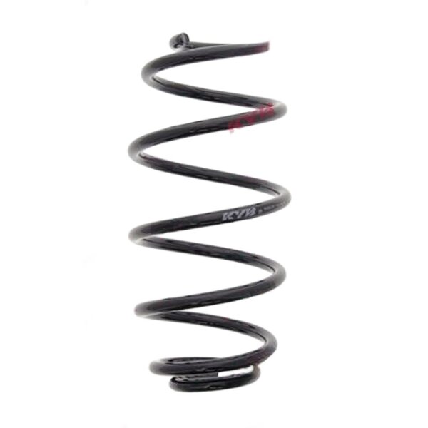 Suspension Spring rear coil spring Ø 144 mm KYB...
