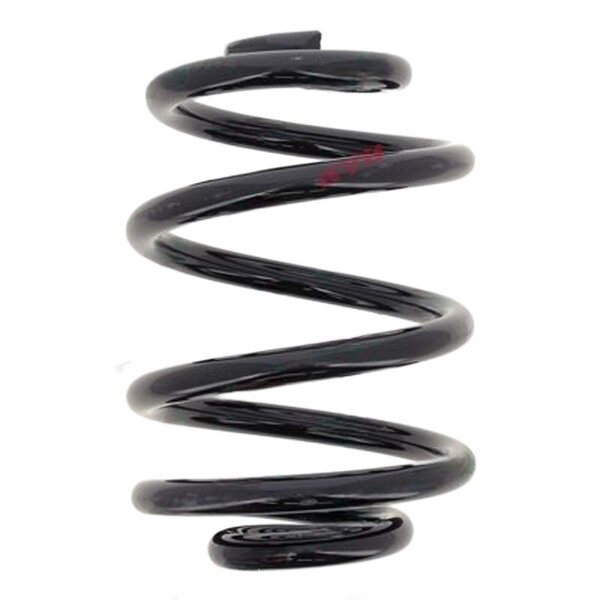Suspension Spring rear coil spring Ø 165 mm KYB...