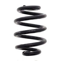 Suspension Spring rear coil spring Ø 156 mm KYB...