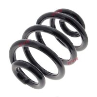 Suspension Spring rear coil spring Ø 156 mm KYB...