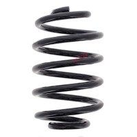 Suspension Spring rear coil spring Ø 129 mm KYB...