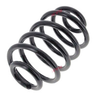 Suspension Spring rear coil spring Ø 129 mm KYB...