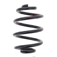 Suspension Spring rear coil spring Ø 143 mm KYB...