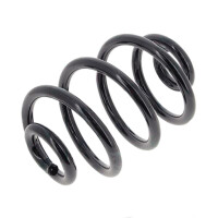 Suspension Spring rear coil spring Ø 143 mm KYB...