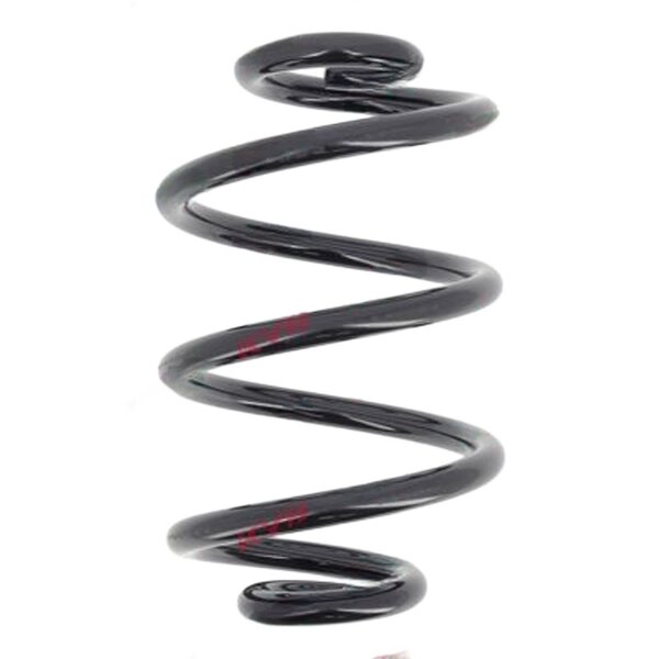 Suspension Spring rear coil spring Ø 143 mm KYB...