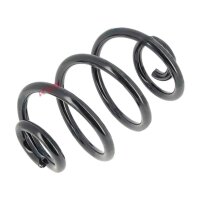 Suspension Spring rear coil spring Ø 143 mm KYB for BMW 3 Series and others