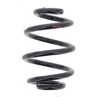 Rear Suspension Spring Coil Spring Ø 147 mm KYB...