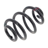 Rear Suspension Spring Coil Spring Ø 147 mm KYB...
