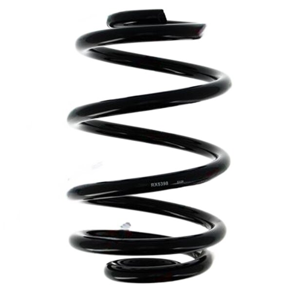 Suspension Spring rear coil spring Ø 158 mm KYB...