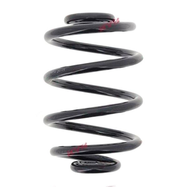Rear Suspension Spring Coil Spring Ø 155 mm KYB...