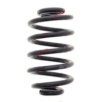 Suspension Spring rear coil spring Ø 155 mm KYB...