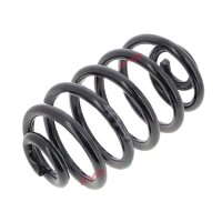 Suspension Spring rear coil spring Ø 155 mm KYB...