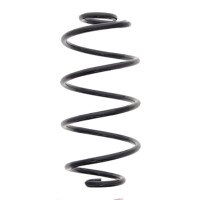 Suspension Spring rear coil spring Ø 139 mm KYB...