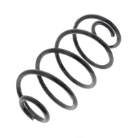 Suspension Spring rear coil spring Ø 139 mm KYB...