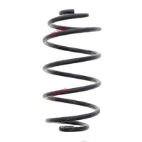 Suspension Spring rear coil spring Ø 146 mm KYB...