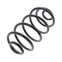 Suspension Spring rear coil spring Ø 146 mm KYB...