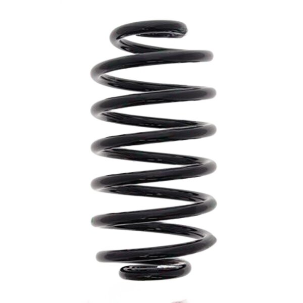Rear Suspension Spring Coil Spring Ø 147 mm KYB...