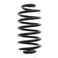 Rear Suspension Spring Coil Spring Ø 147 mm KYB for OPEL ZAFIRA