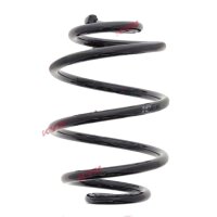 Suspension Spring rear coil spring Ø 156 mm KYB...