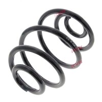 Suspension Spring rear coil spring Ø 156 mm KYB...