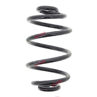 Suspension Spring rear coil spring Ø 153 mm KYB...
