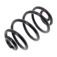 Suspension Spring rear coil spring Ø 153 mm KYB...