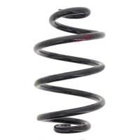 Suspension Spring rear coil spring Ø 152 mm KYB...
