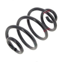 Suspension Spring rear coil spring Ø 152 mm KYB...