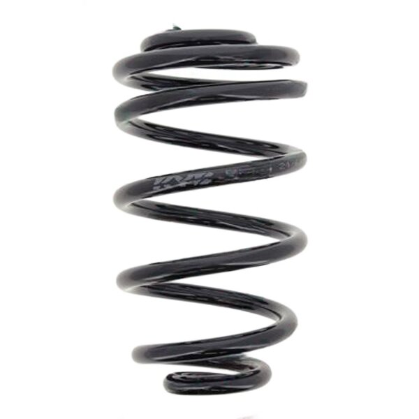 Suspension Spring rear coil spring Ø 153 mm KYB...