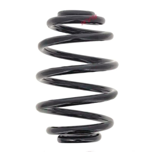 Suspension Spring rear coil spring Ø 148 mm KYB...