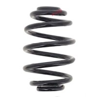 Suspension Spring rear coil spring Ø 148 mm KYB for BMW 3 Series and others