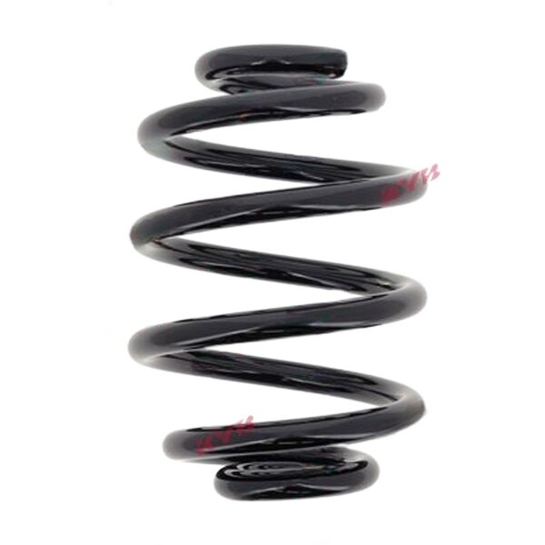 Suspension Spring rear coil spring Ø 145 mm KYB for BMW Z3 and others