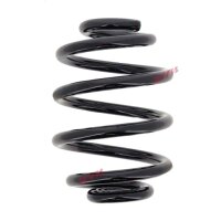 Suspension Spring rear coil spring Ø 145 mm KYB...