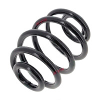 Suspension Spring rear coil spring Ø 145 mm KYB...