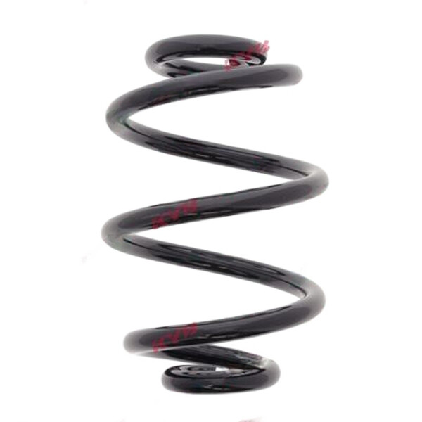 Fahrwerksfeder hinten Schraubenfeder Ø 146 mm KYB...