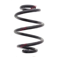 Fahrwerksfeder hinten Schraubenfeder Ø 146 mm KYB für u.a. BMW 3er