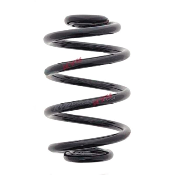 Suspension Spring rear coil spring Ø 142 mm KYB...