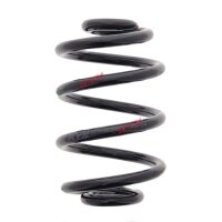 Suspension Spring rear coil spring Ø 142 mm KYB for BMW 3 Series and others