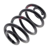 Suspension Spring rear coil spring Ø 142 mm KYB for BMW 3 Series and others